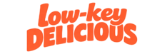 lowkeydelicious.in